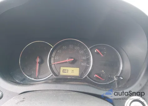 2013 Nissan Maxima 3.5 S z USA, uszkodzony, nr VIN 1N4AA5AP0DC832295